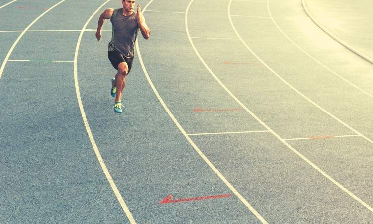 Bitcoin’s-s2f-model-is-still-on-track:-targeting-price-of-$55,000