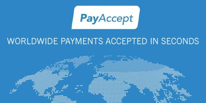 Payaccept-announces-ieo-on-exmarkets-launchpad