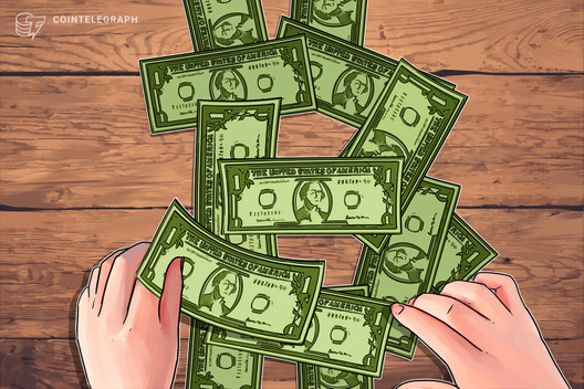 Bitcoin-price-hits-13-month-high-of-$12,200,-liquidating-$22m-shorts