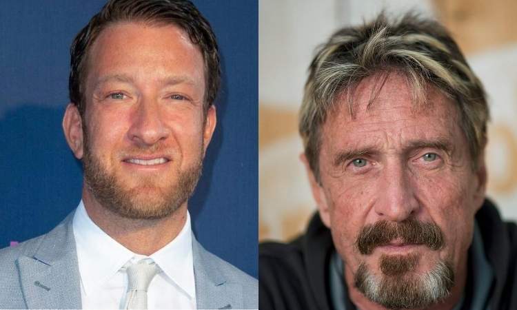 The-new-mcafee:-dave-portnoy-forgets-about-bitcoin-and-starts-shilling-low-cap-altcoins-to-his-1.7m-followers