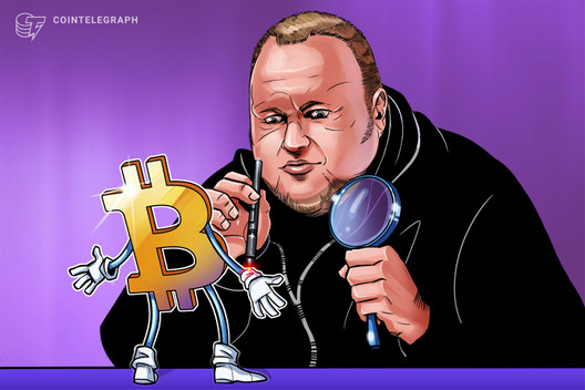 Kim-dotcom-predicted-bitcoin’s-rise-two-years-ago