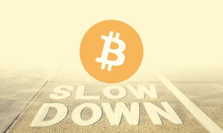 Bitcoin-slows-down-after-touching-$12,500:-crypto-market-watch