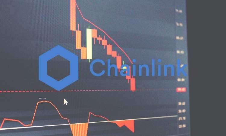 Chainlink-analysis:-party-over?-link-price-tumbles-20%-after-the-huge-rally