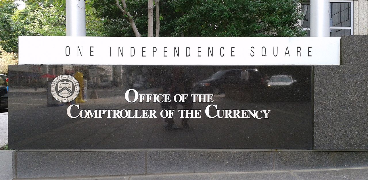 The-occ’s-crypto-custody-letter-was-years-in-the-making