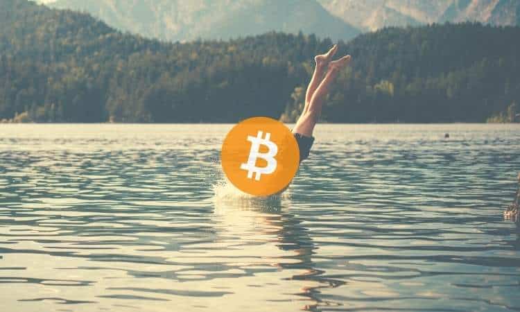 Bitcoin-plunges-below-$12,000-as-the-crypto-market-loses-$10b-in-hours