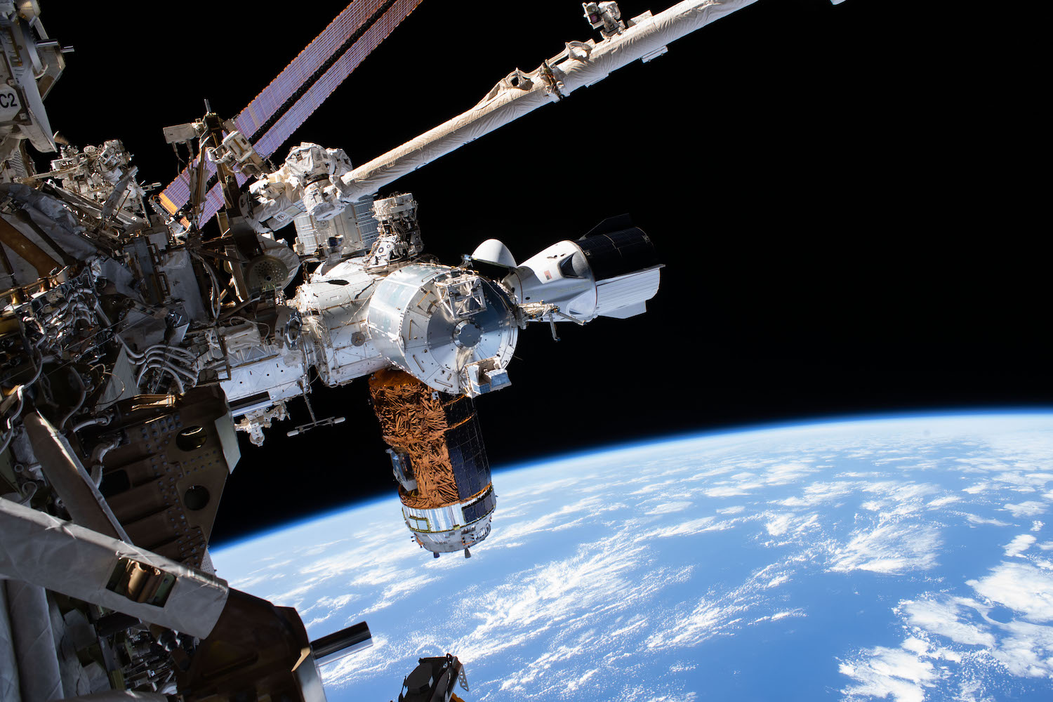One-small-step-for-bitcoin-–-spacechain-secured-transfer-from-international-space-station