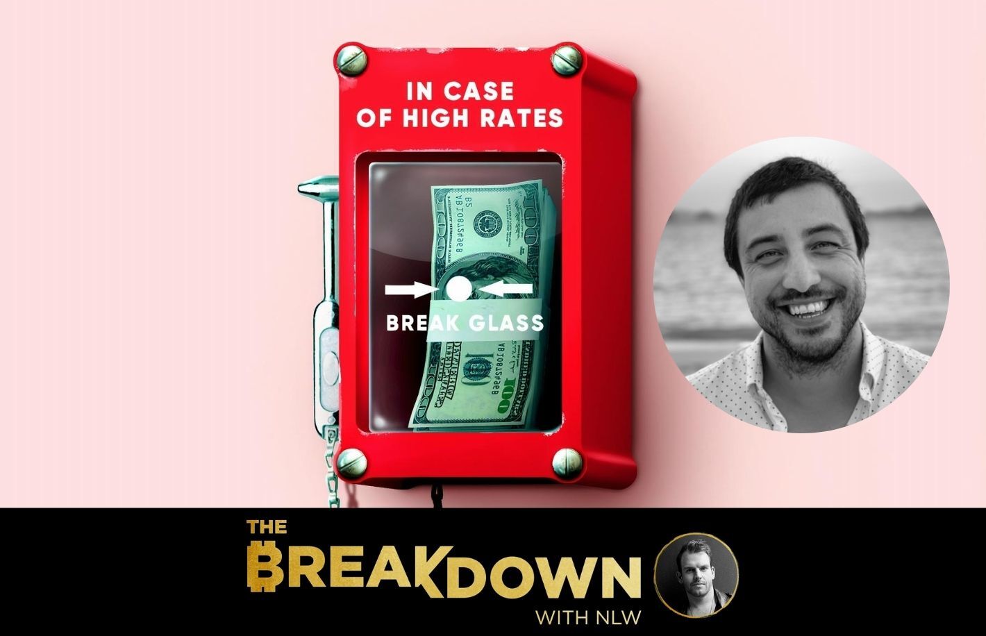 How-excess-capital-and-low-interest-rates-reshaped-silicon-valley,-feat.-chris-mccann