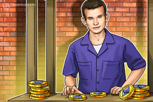 Vitalik-buterin-sold-his-ether-for-fiat,-not-bitcoin