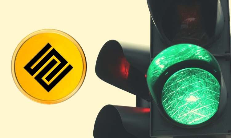Swipe-(sxp)-greenlighted-to-enter-us-markets