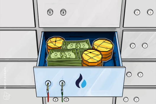 Huobi-meets-‘loud-and-clear’-demand-for-crypto-savings-accounts