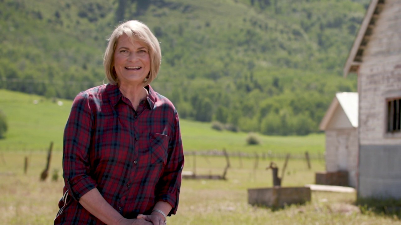 Pro-bitcoin-senate-candidate-wins-primary-race-in-wyoming