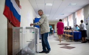 Russia’s-new-blockchain-elections-remain-centralized