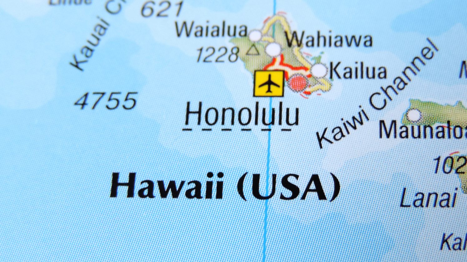 Hawaii-welcomes-crypto-exchanges-back-with-new-regulatory-sandbox