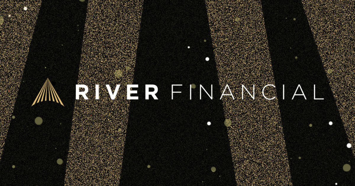 River-financial-joins-hawaii’s-digital-currency-innovation-lab