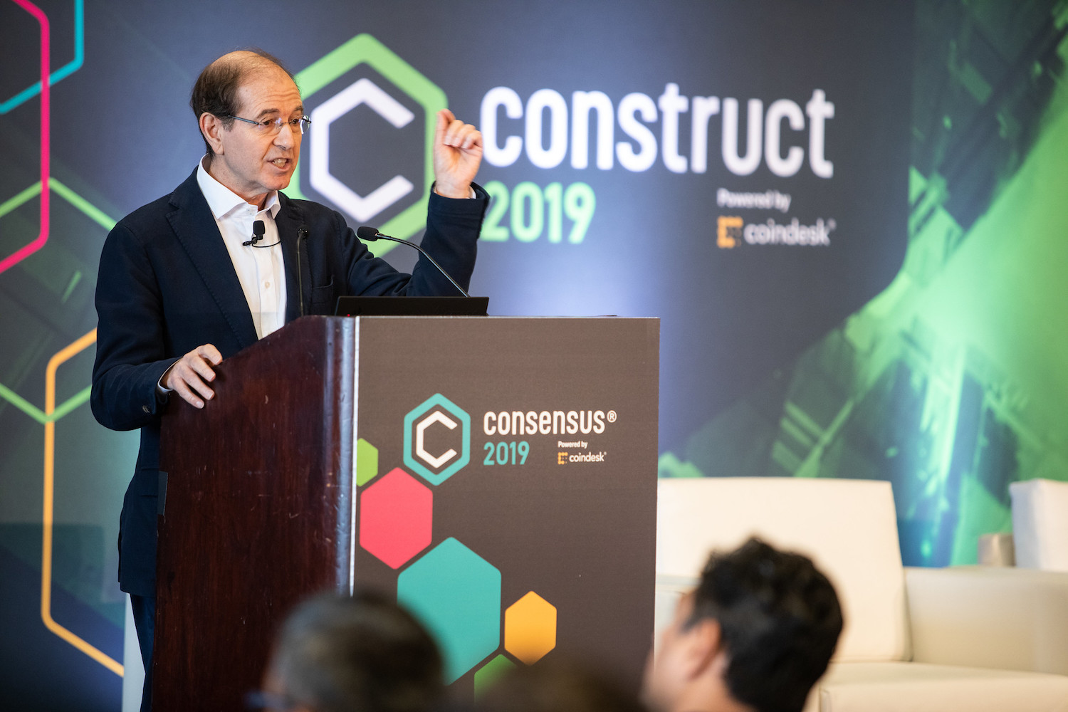 Algorand-readies-on-chain-smart-contracts-as-the-summer-of-defi-rolls-on