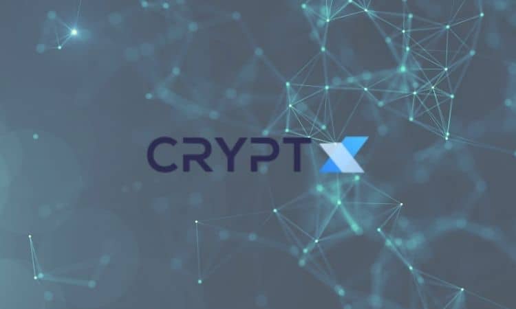 Cryptx:-a-swiss-bank-for-cryptocurrency-storage