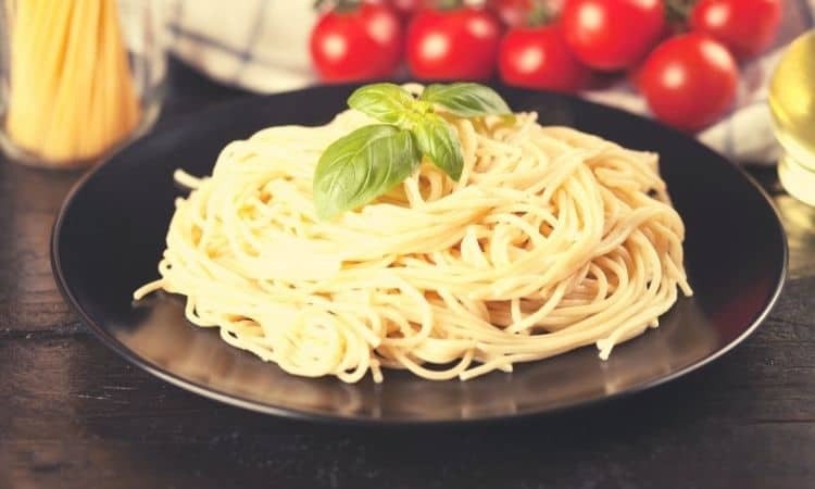 From-yam-to-spaghetti:-the-new-defi-trending-token-now-has-$250m-locked