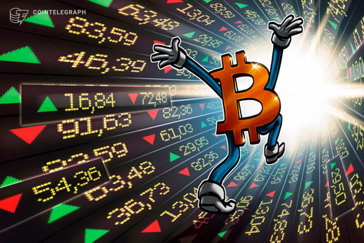 Bitcoin-will-hit-$340k-if-btc-price-repeats-2016-halving-cycle-pattern