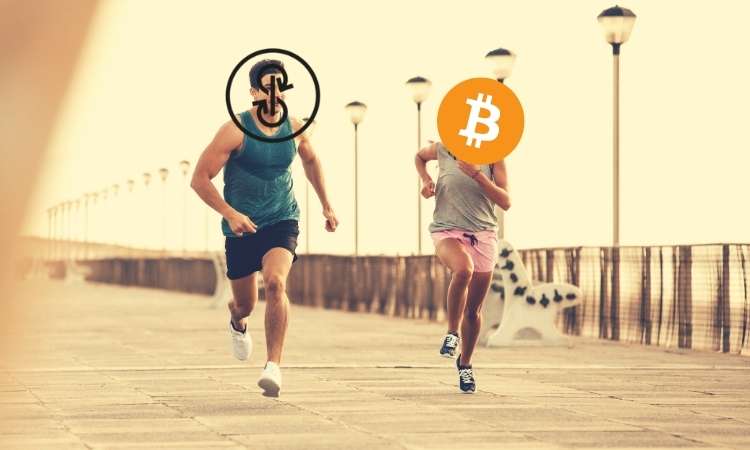 The-new-bitcoin:-yearn.finance-(yfi)-is-trading-above-1-btc-ahead-of-the-split