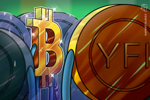 Yfi-becomes-first-altcoin-to-exceed-the-price-of-bitcoin-—-now-what?