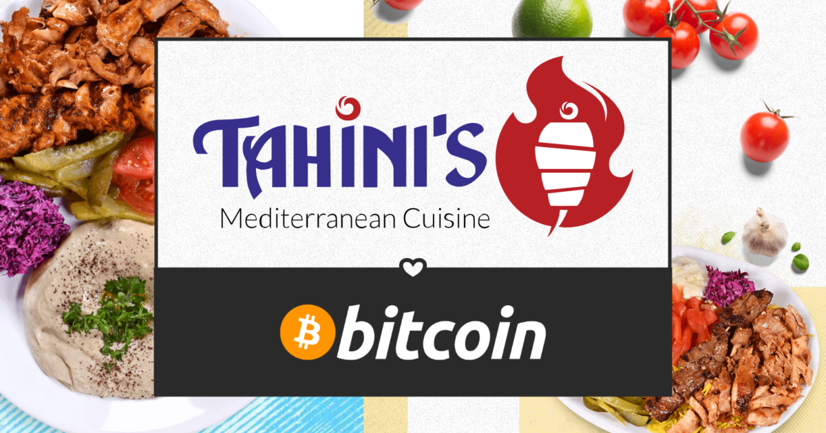 Meet-the-restaurant-owner-who-moved-his-business-reserves-to-bitcoin
