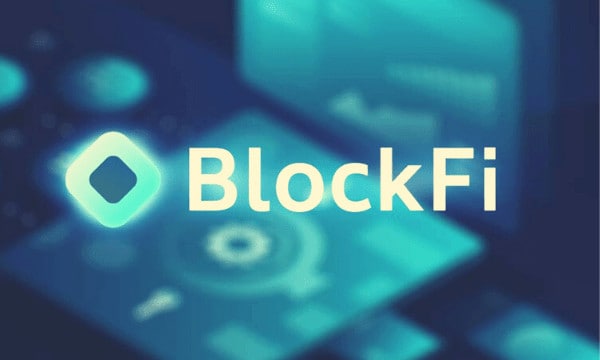 Blockfi-raises-$50m,-anthony-pompliano-joins-the-board-of-directors