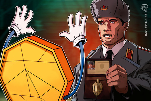 No,-crypto-payments-won’t-ruin-russia’s-financial-system,-key-players-say