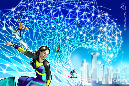 This-south-korean-city-is-spending-millions-to-turn-people-into-blockchain-experts