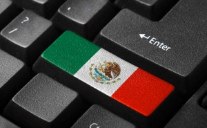 Vc-backed-crypto-exchange-mexo-launches-in-latin-america