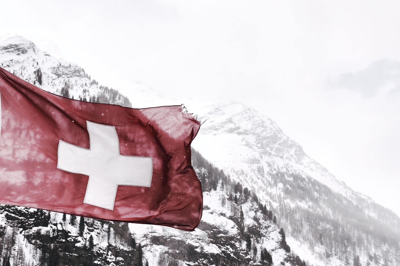 Swiss-crypto-firms-say-first-automated,-aml-compliant-bitcoin-transfer-completed