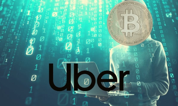 Uber’s-former-cso-charged-with-covering-up-a-hack-and-paying-$100k-in-bitcoin