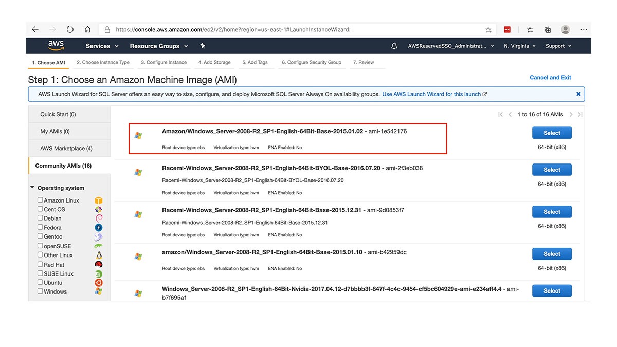 An-aws-virtual-machine-is-infected-with-mining-malware.-there-could-be-others