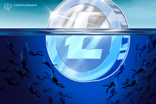 Grayscale’s-litecoin-based-asset-sees-wild-premium-swings