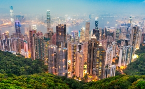 Hong-kong-regulator-gives-crypto-exchange-osl-tentative-licensure-approval