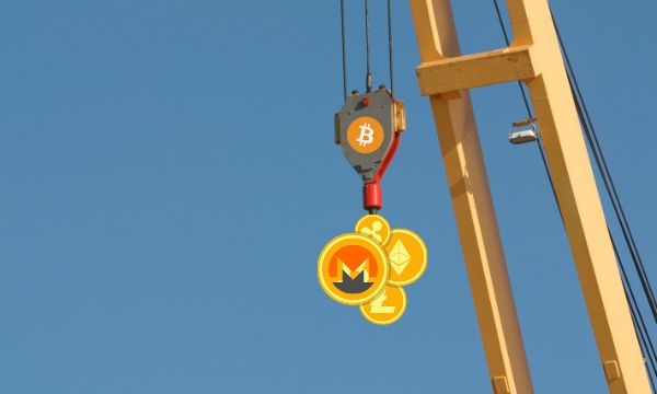 Altcoins-bleeding-out-as-bitcoin-heads-lower-(market-watch)