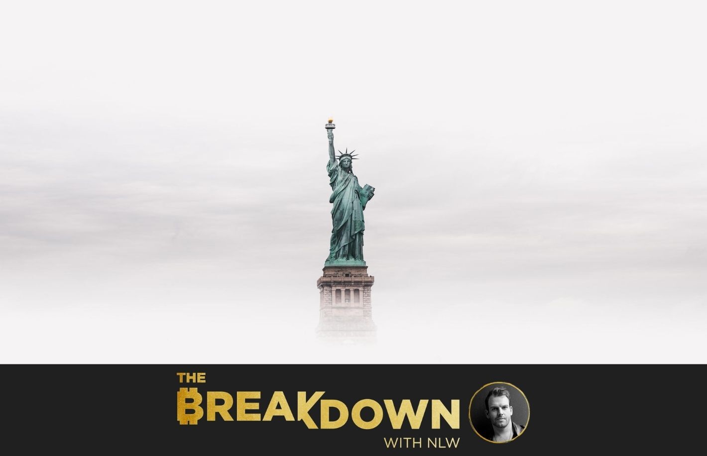 People-aren’t-buying-the-‘great-american-recovery’-narrative
