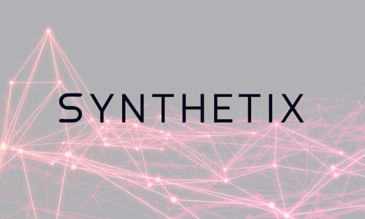 Unraveling-defi:-an-interview-with-synthetix-about-how-synths-work