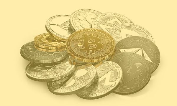 Polkadot-(dot)-adds-40%-daily-as-bitcoin-enjoys-calm-weekend-(market-watch)