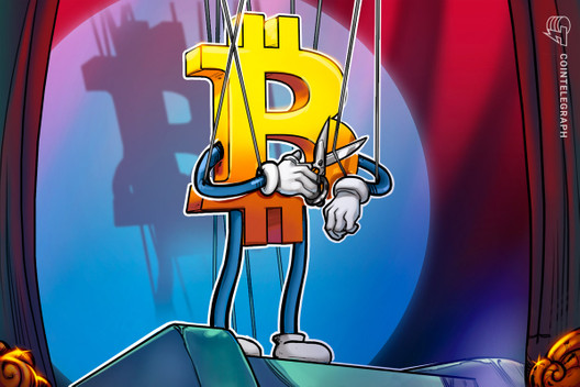 Bitcoin-price-manipulators-watch-closely-as-btc-loses-bullish-momentum