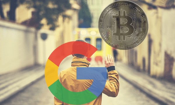 Google-relocates-business-from-a-bpo-after-employees-caught-in-a-btc-scam