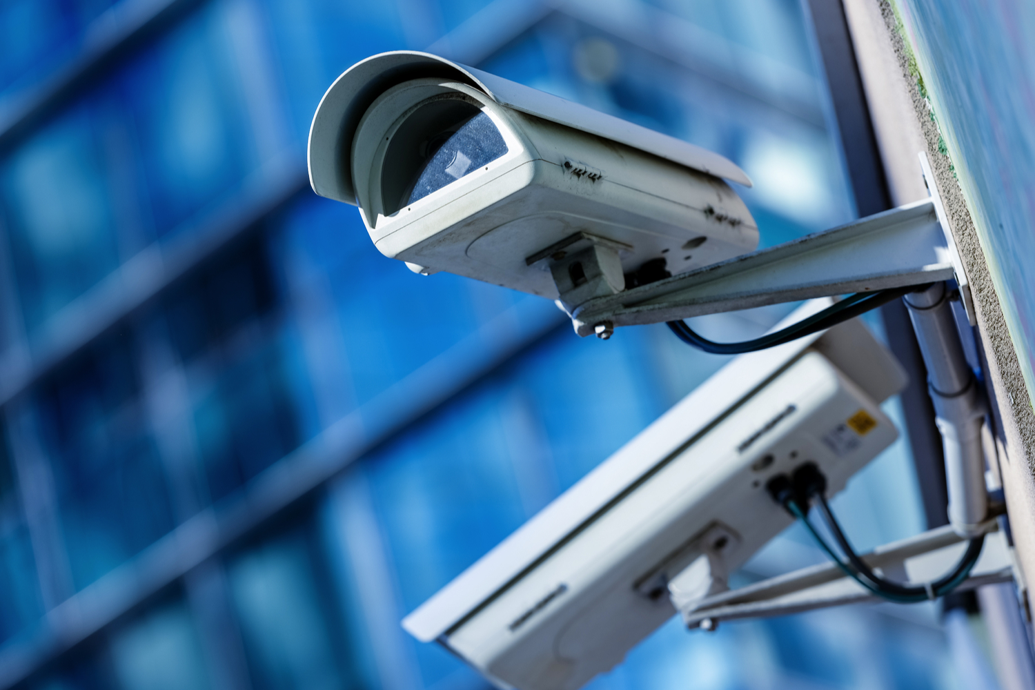 Moscow-may-sell-footage-from-public-security-cameras:-report