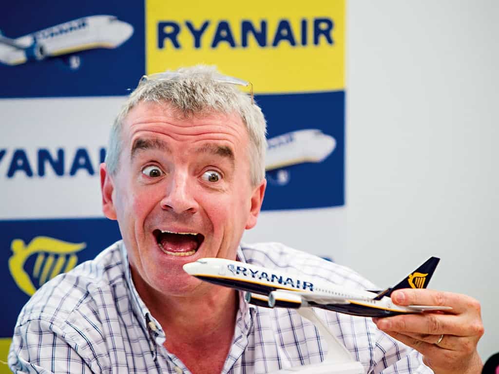 Ryanair-ceo-advises-people-to-avoid-bitcoin-as-the-plague