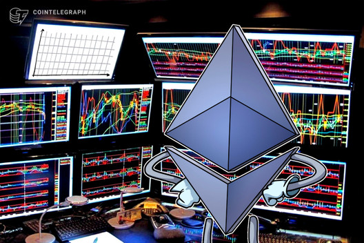 Ethereum-price-lingers-at-key-resistance-days-before-$112m-options-expiry