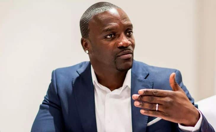 Akon-to-head-strategy-for-brock-pierce’s-presidential-campaign