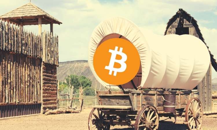 Btc-bandwagon:-2-canadian-firms-are-now-‘holding-bitcoin-as-a-reserve-asset’