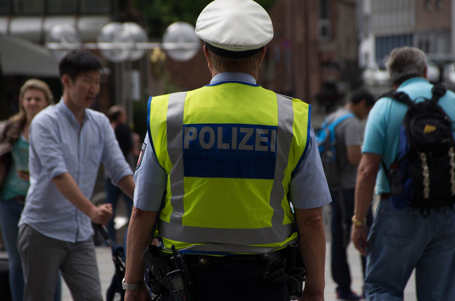 Wave-of-bitcoin-seeking-bomb-threats-sparks-probe-by-austrian-police