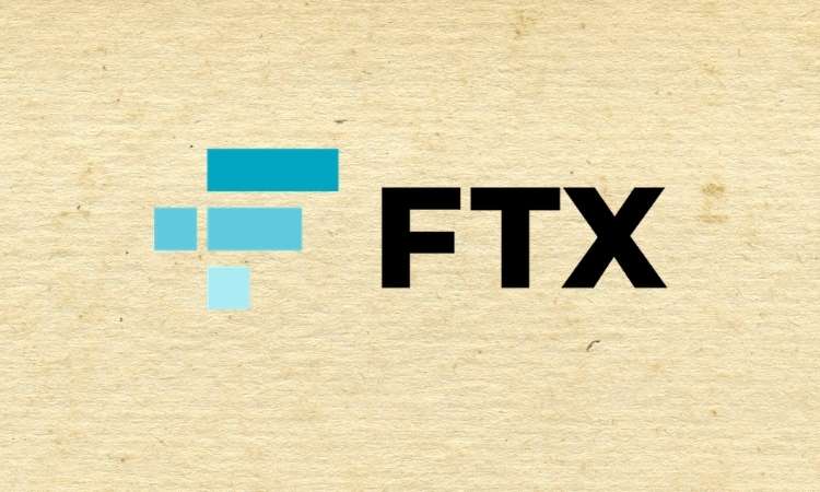 Ftx-launches-a-top-100-uniswap-index-futures-as-defi-demand-grows