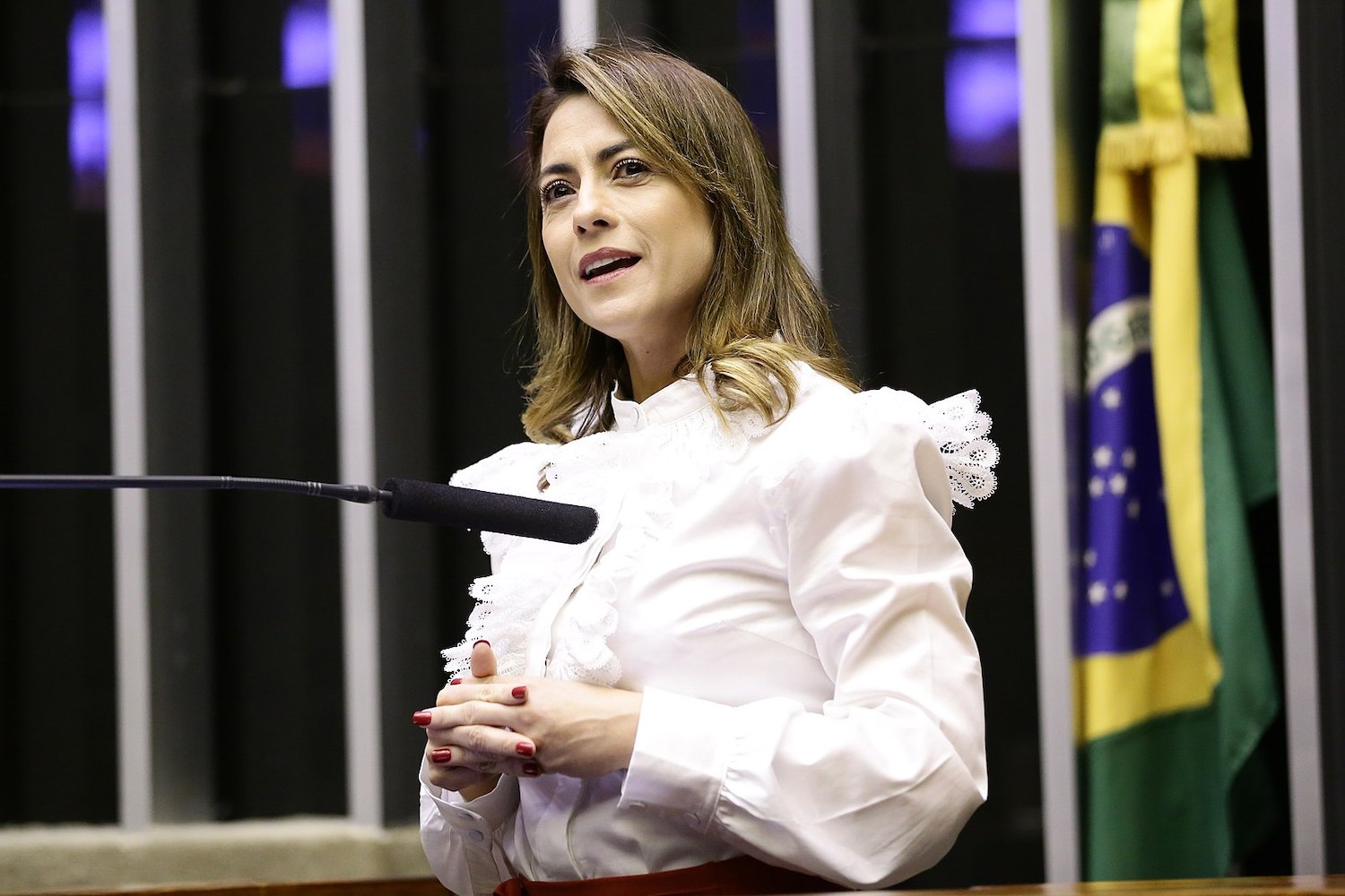 Brazilian-lawmaker-proposes-crypto-regulations-for-a-country-devoid-of-any