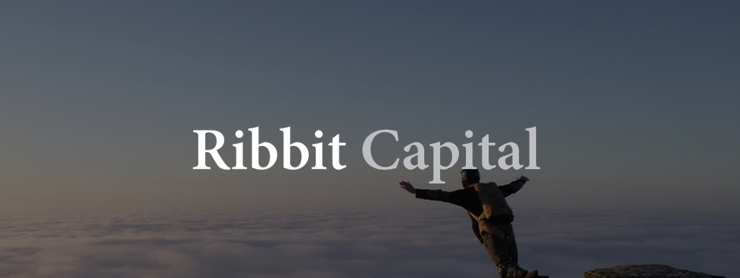 Crypto-and-fintech-investor-ribbit-capital-files-to-raise-$350m-for-‘blank-check’-ipo