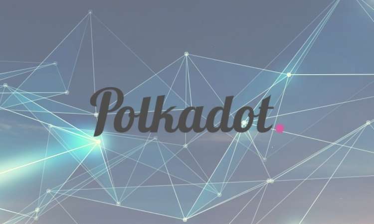 Market-watch:-polkadot-(dot)-enters-top-7-after-80%-explosion,-bitcoin’s-bottom-in?